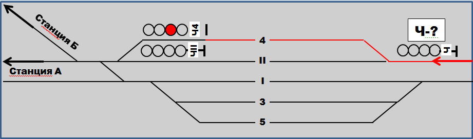0600ffud-db0f-921x271.png