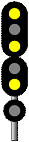 0600ffuo-0d7c-29x142.png