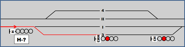 0600ffvf-1f89-769x196.png