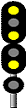 0600ffvm-e61b-27x109.png