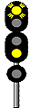 0600ffvr-c11d-30x109.png