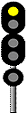 0600ffvt-d044-27x114.png