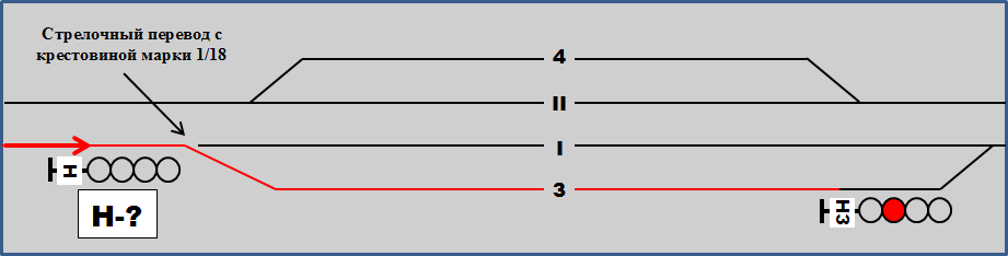 0600ffwa-3c00-921x234.png