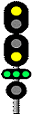 0600ffwd-8a09-32x115.png
