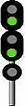 0600ffwk-8695-25x106.png