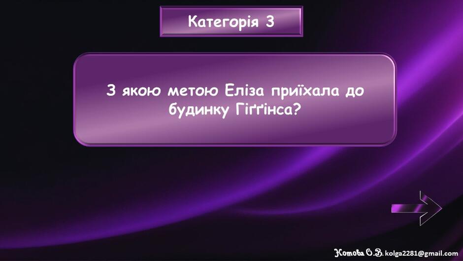 0600ffyg-68fa-940x529.jpg