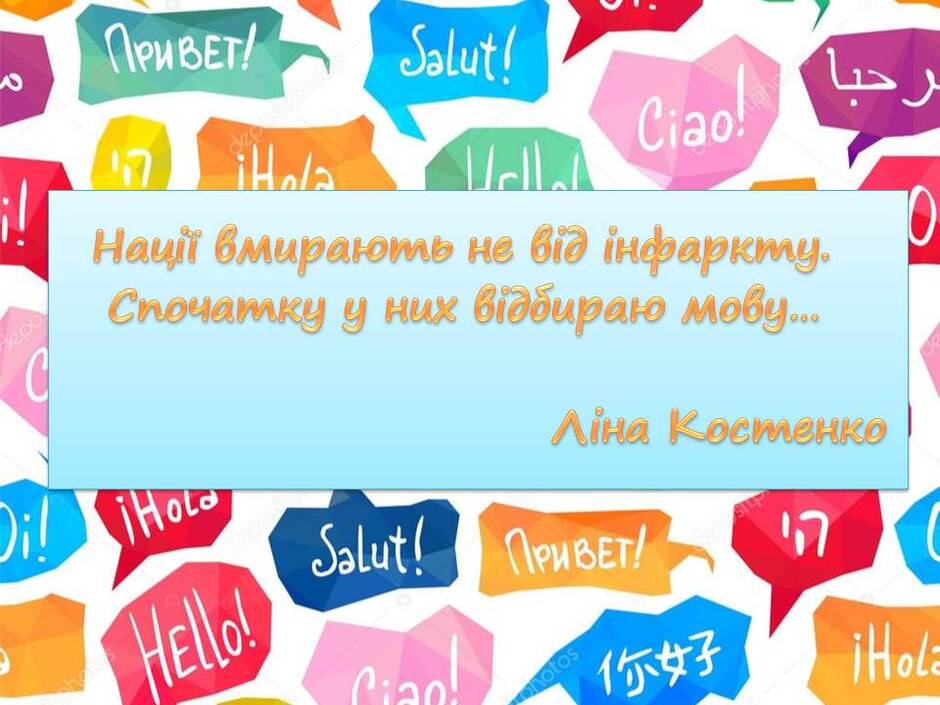 0600fhaw-452d-940x705.jpg