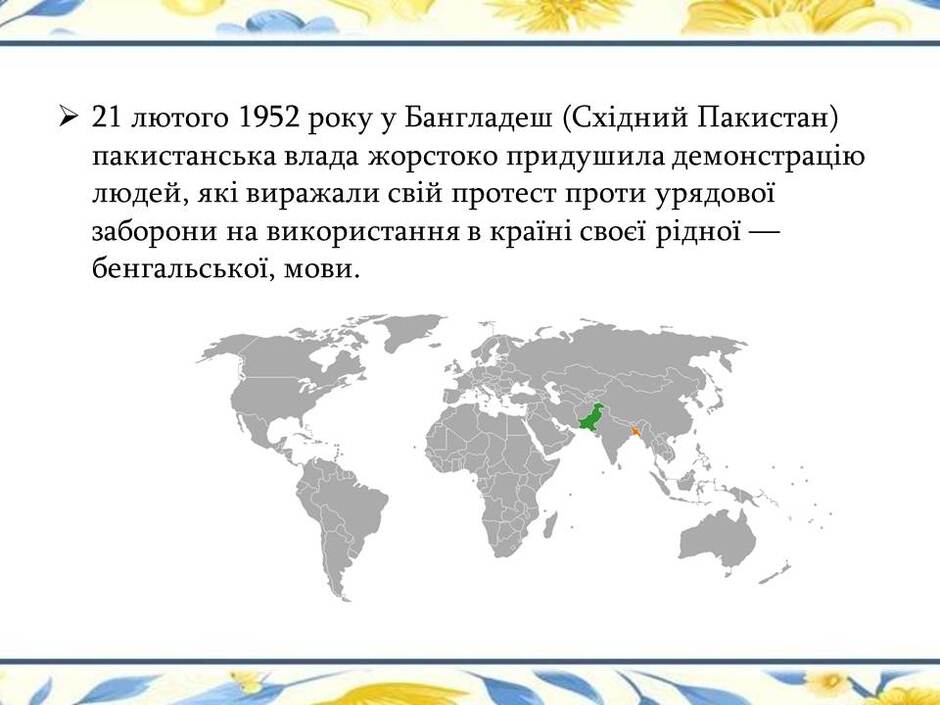 0600fhcb-2713-940x705.jpg
