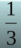 0600fhj6-51ee-21x48.png