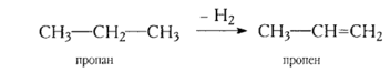 0600fhn0-eb21-352x65.png