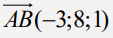 0600fi4r-ed50-113x38.png