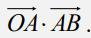 0600fi5l-649e-91x38.png