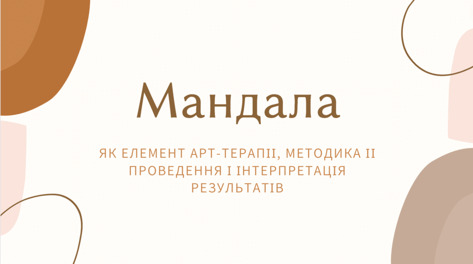 0600fioh-9cc3-940x525.png