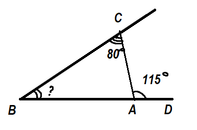 0600fjml-9766-386x255.png