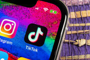 TikTok-лихоманка триває: популярну соцмережу перевірять на дотримання закону про конфіденційність