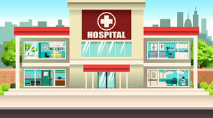 Hospital