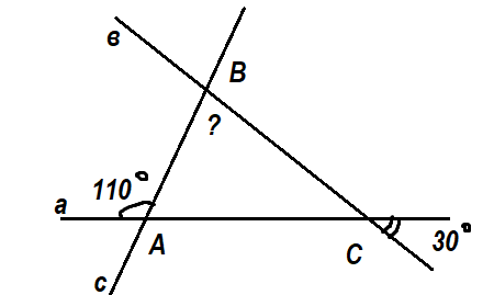 0600fjs0-ebca-450x269.png