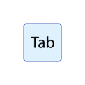 0600fjv9-cccd-122x122.png