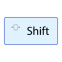 0600fjvf-a129-124x124.png