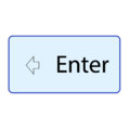 0600fjvn-34e1-119x119.png
