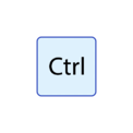 0600fjvq-030a-122x122.png