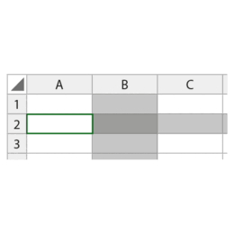 0600fjx8-02d7-260x260.png