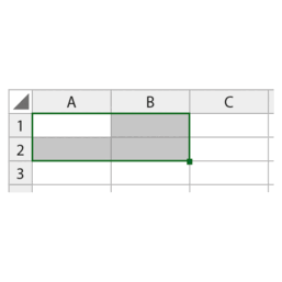 0600fjxh-a26c-257x257.png