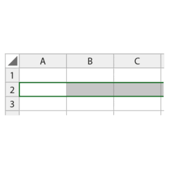 0600fjxs-0d78-245x245.png