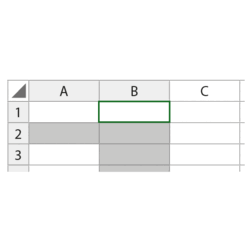 0600fjyc-8e1e-252x252.png