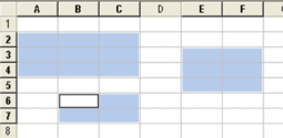 0600fk2g-f6d7-255x125.png