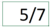 0600fkue-50e2-71x39.png