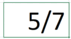 0600fkue-50e2-71x39.png
