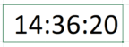 0600fkvl-d3c5-144x53.png