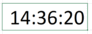 0600fkvl-d3c5-144x53.png