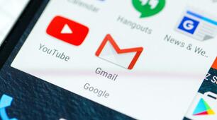 Як змінити ім’я в обліковому записі Google?
