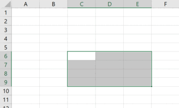 0600fl89-07dd-360x218.png