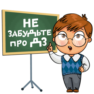 0600flg0-3558-310x310.png