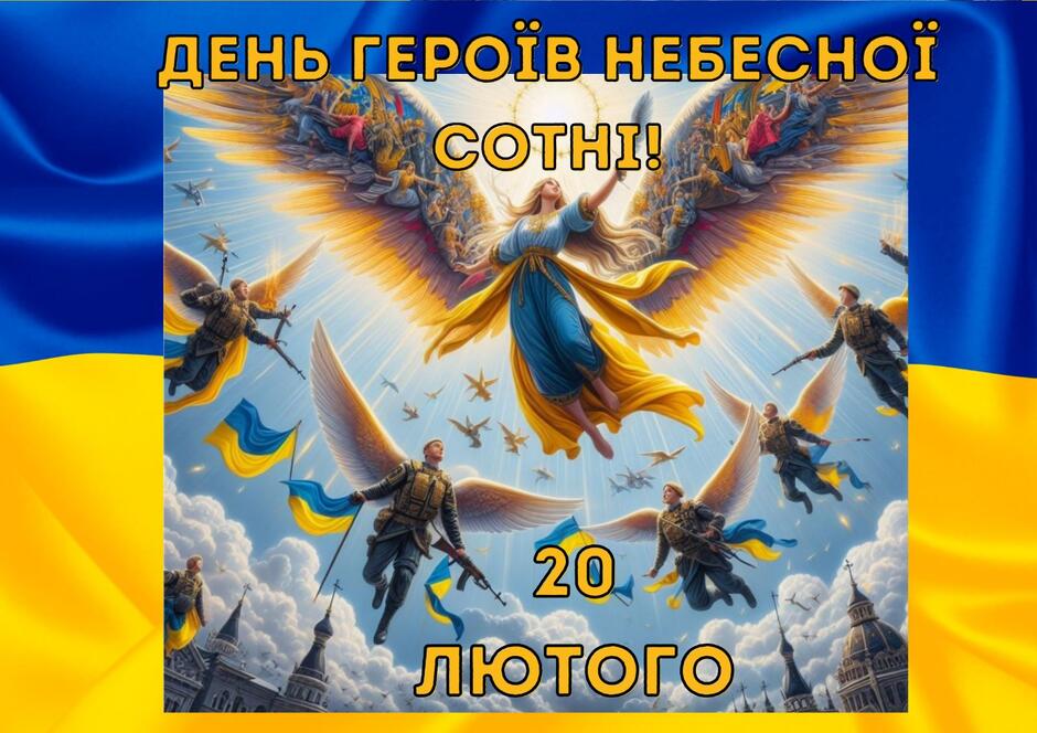 0600flja-2954-940x664.jpg