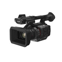 0600flyc-66f0-800x800.jpg