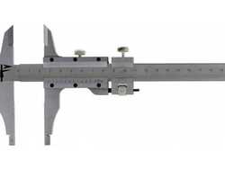 0600flyh-3b2b-480x360.jpg
