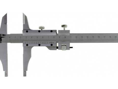 0600flyh-3b2b-480x360.jpg