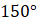 0600fm0i-b319-37x23.png