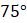 0600fm1k-9089-27x23.png
