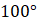 0600fm2f-0489-37x23.png