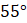 0600fm3l-6f63-27x23.png