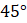0600fm3p-4084-27x23.png