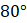 0600fm46-32b6-27x23.png