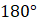 0600fm4k-e63c-37x23.png
