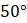 0600fm6q-6d24-27x23.png