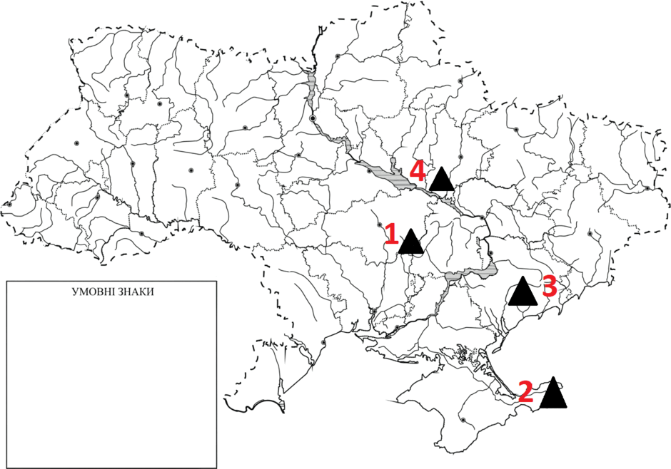 0600fm8j-7405-940x658.png